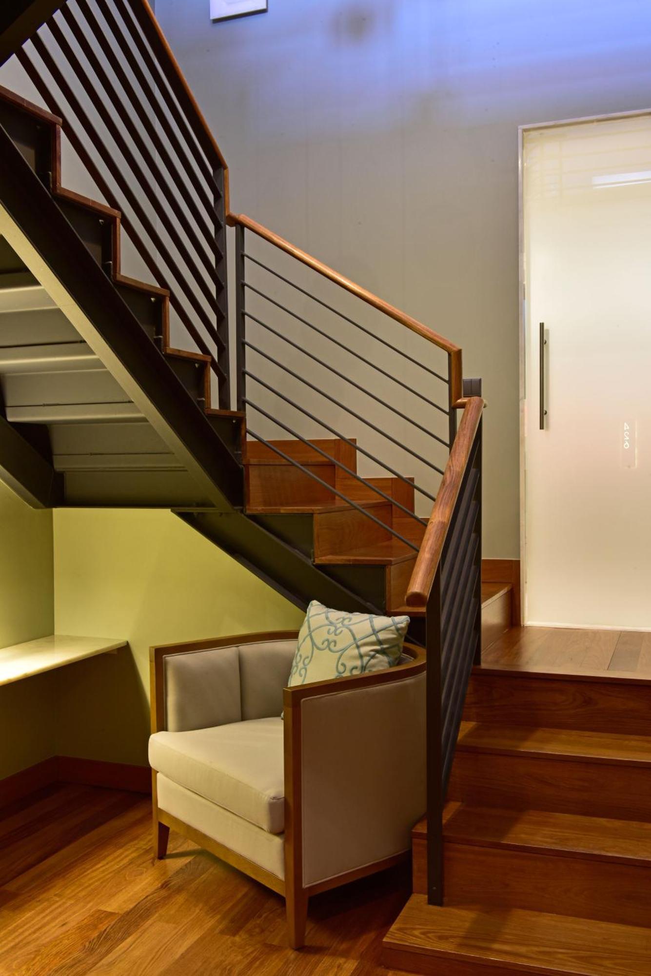 Pousada De Lisboa - Small Luxury Hotels Of The World Εξωτερικό φωτογραφία